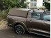 Great Wall Poer 2025-наст.вр. Great Wall Poer 2025-наст.вр.